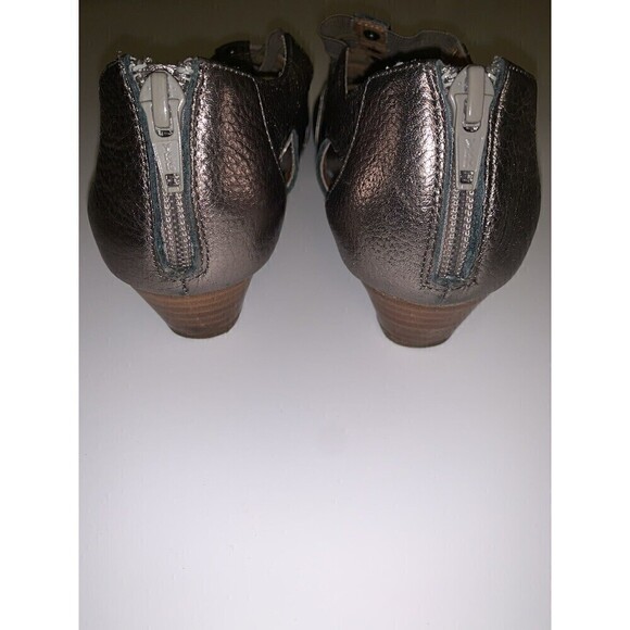 𝅺SOFFT Sandals Womens Size 6.5‎ - Picture 4 of 6